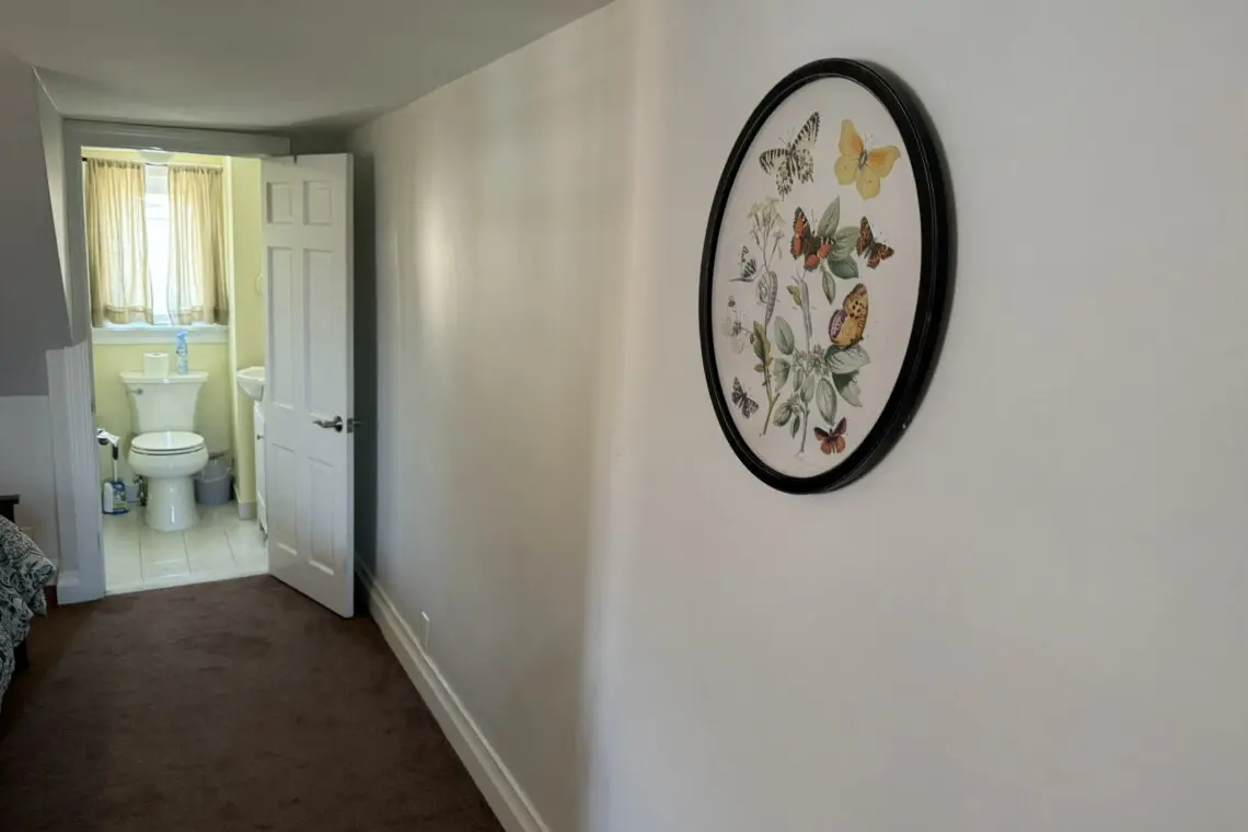 39fa933f ee4f 497f 9901 6dbbc4d99ca6