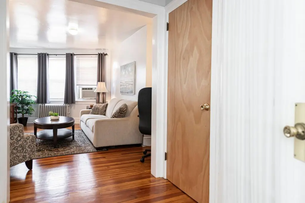 3a46928b b866 4703 a2f0 0bd05bb89357