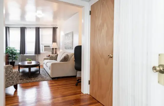 3a46928b b866 4703 a2f0 0bd05bb89357