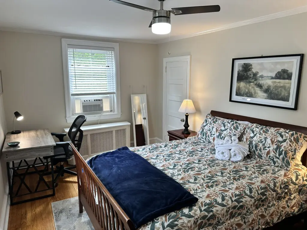 3b5f5522 5711 4a1f aa05 1ddc189ab361