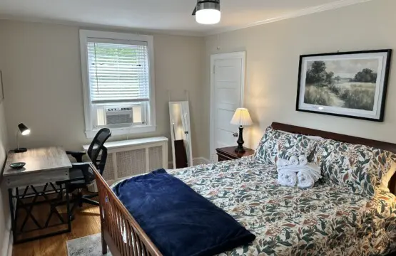 3b5f5522 5711 4a1f aa05 1ddc189ab361