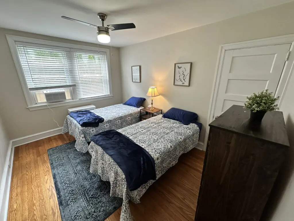 3ca8cabb 42ea 4452 b4f1 fa4e48ed6173