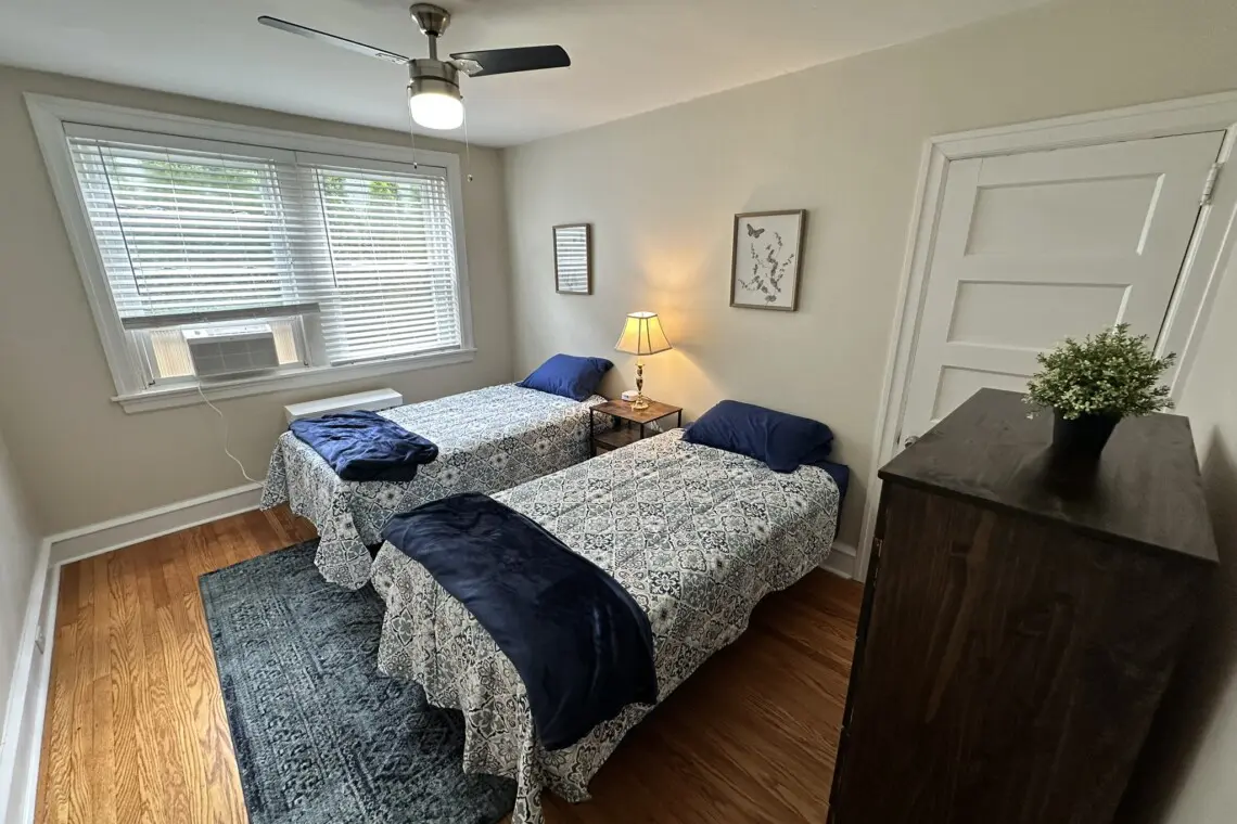 3ca8cabb 42ea 4452 b4f1 fa4e48ed6173