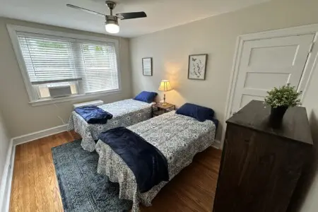 3ca8cabb 42ea 4452 b4f1 fa4e48ed6173