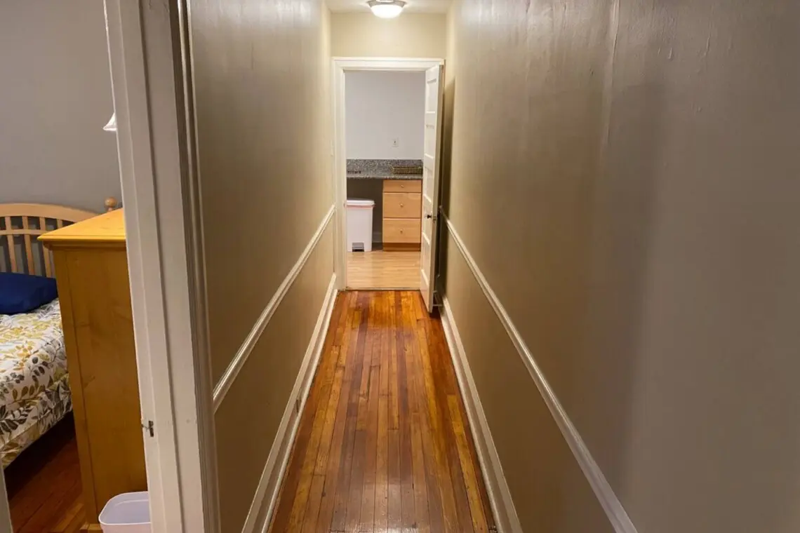 3ccf2347 88db 453f 9681 63fb82ec629c