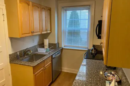 41a3f36d 25b0 4f19 927c 1116d7645058