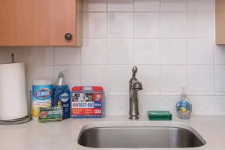 443213c1 3378 44f2 ace5 0bb3403c6b62