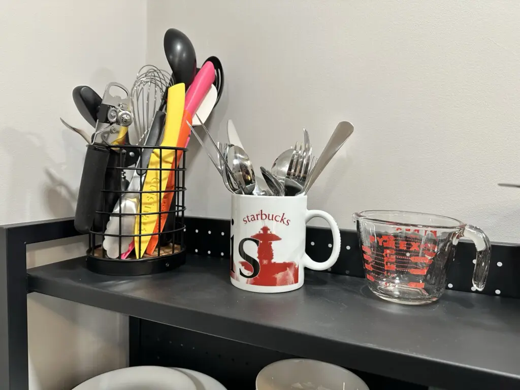 45d70f71 dbc8 4596 af24 920989014635