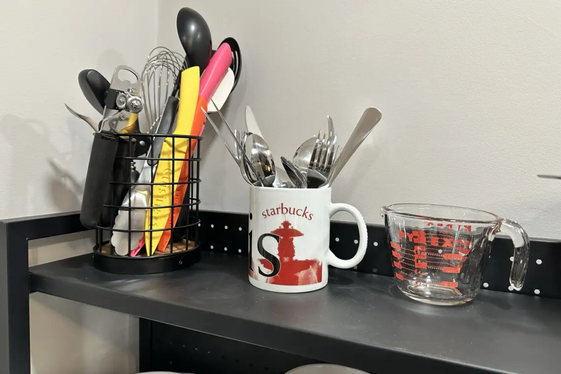 45d70f71 dbc8 4596 af24 920989014635