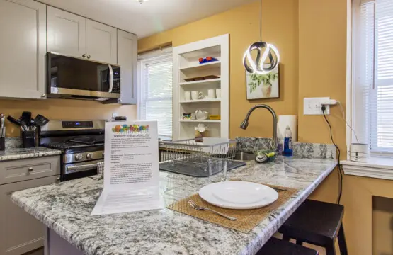 4705fa90 5853 4122 99d6 a9b71863821a