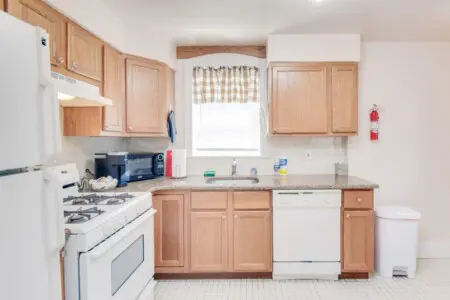 47ccd7cc 0dfd 4616 a2c8 9d74ac1b137b