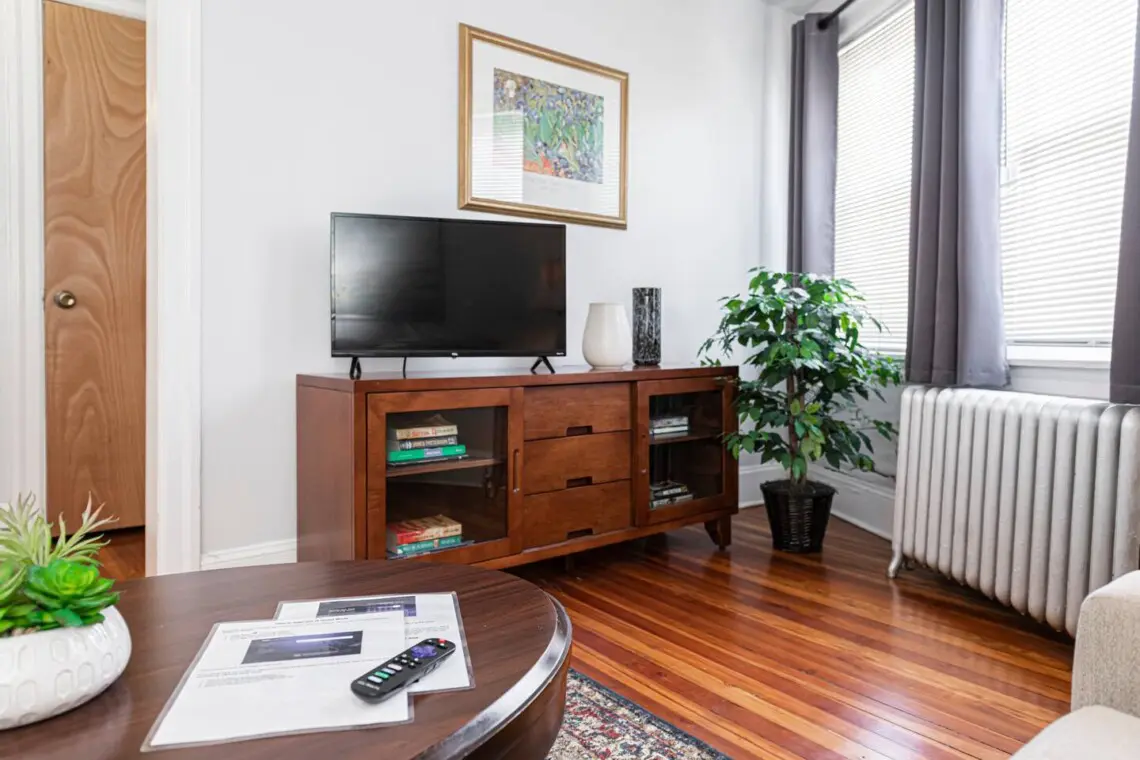 489395a0 6df5 4b27 aa36 06effe9c0443