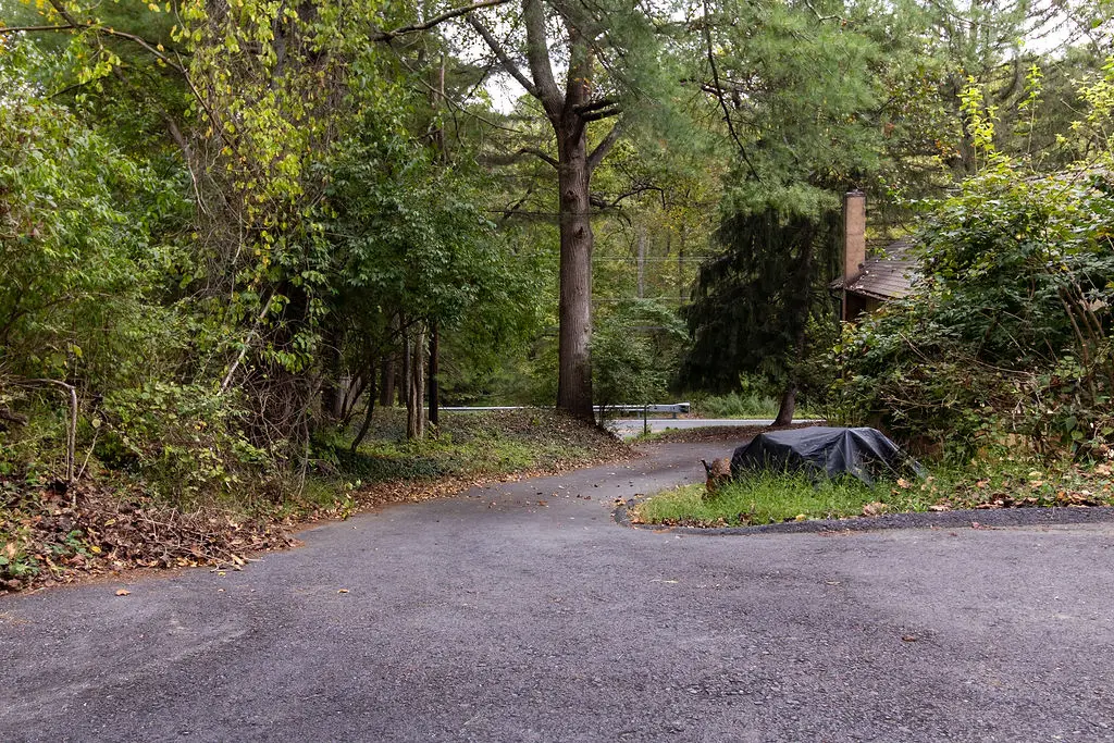 489efa9d ab2f 4481 aaa1 974d3fa8968b