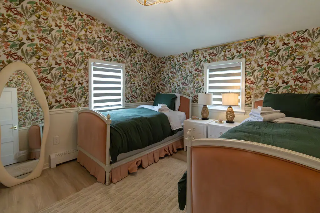 48dcff3e 60b3 438e 952e 9dc3ce1e831f