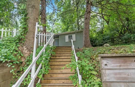 48fcb146 2120 4cdf 85ab e24c6d067983