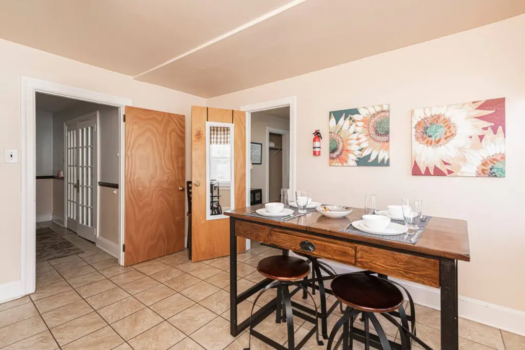 4914c259 459f 471e bce3 6bbbd8910fba