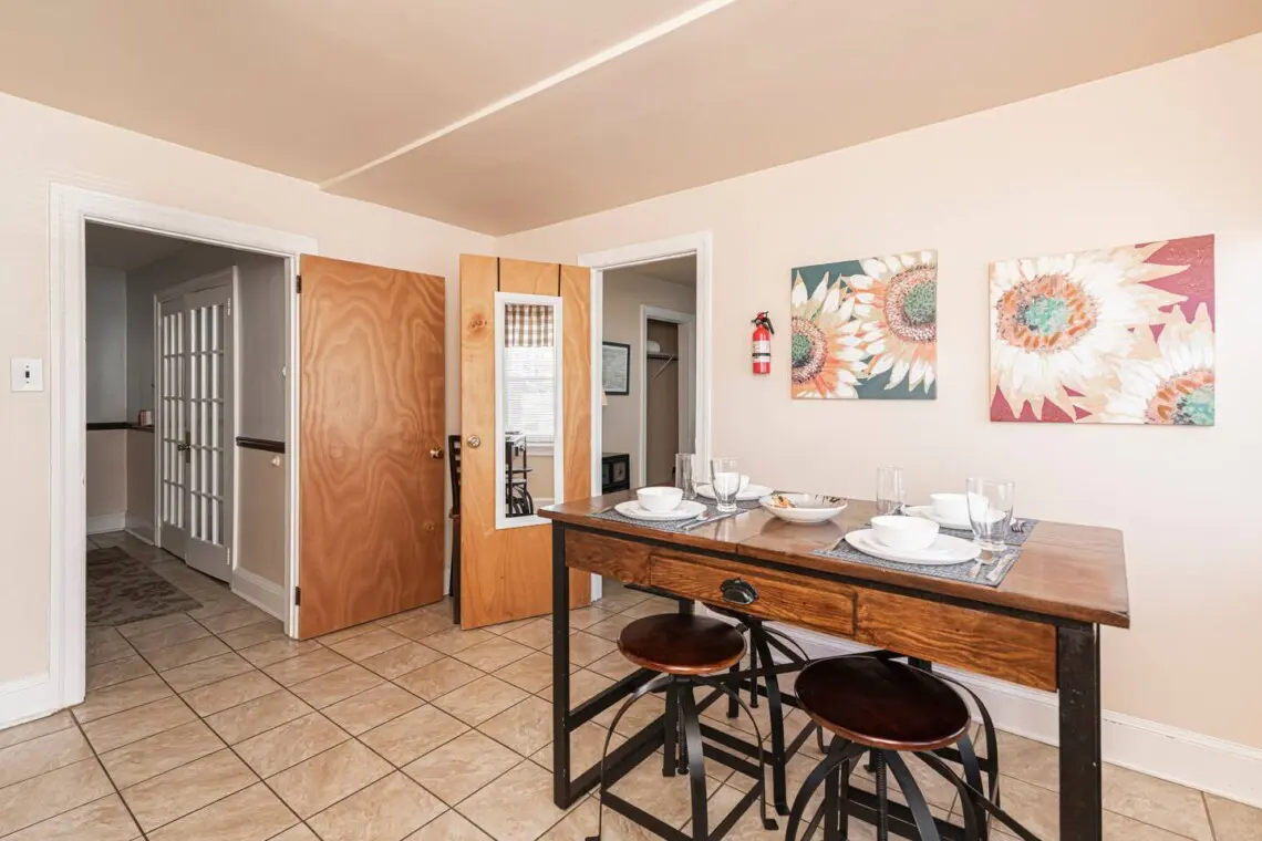 4914c259 459f 471e bce3 6bbbd8910fba