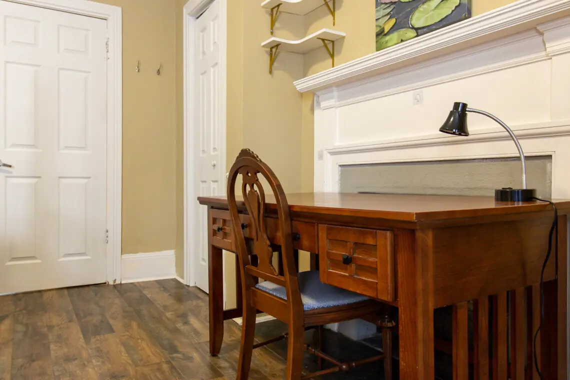 49b04afa d588 41d0 98f6 f8517cdf5e78