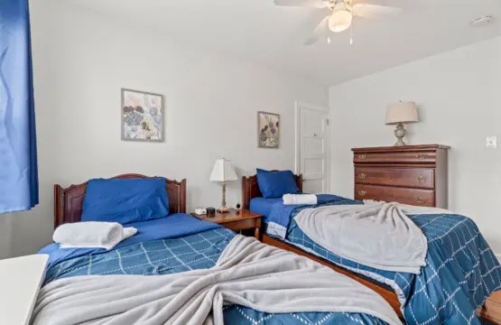 4b5e2e0b 2902 4a35 9f39 9367bdc3248b