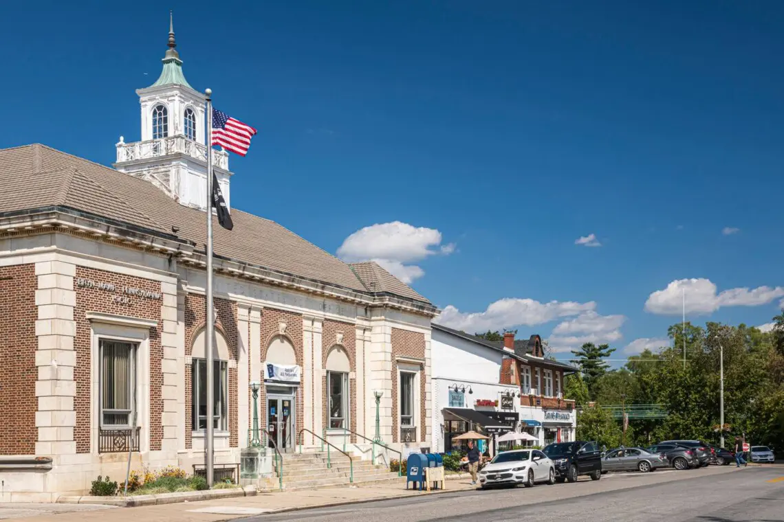 4c614886 afba 4477 8382 f3b72bff53b1