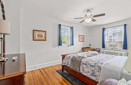 4db944fc 9275 4f51 84fe 1983cabf810c