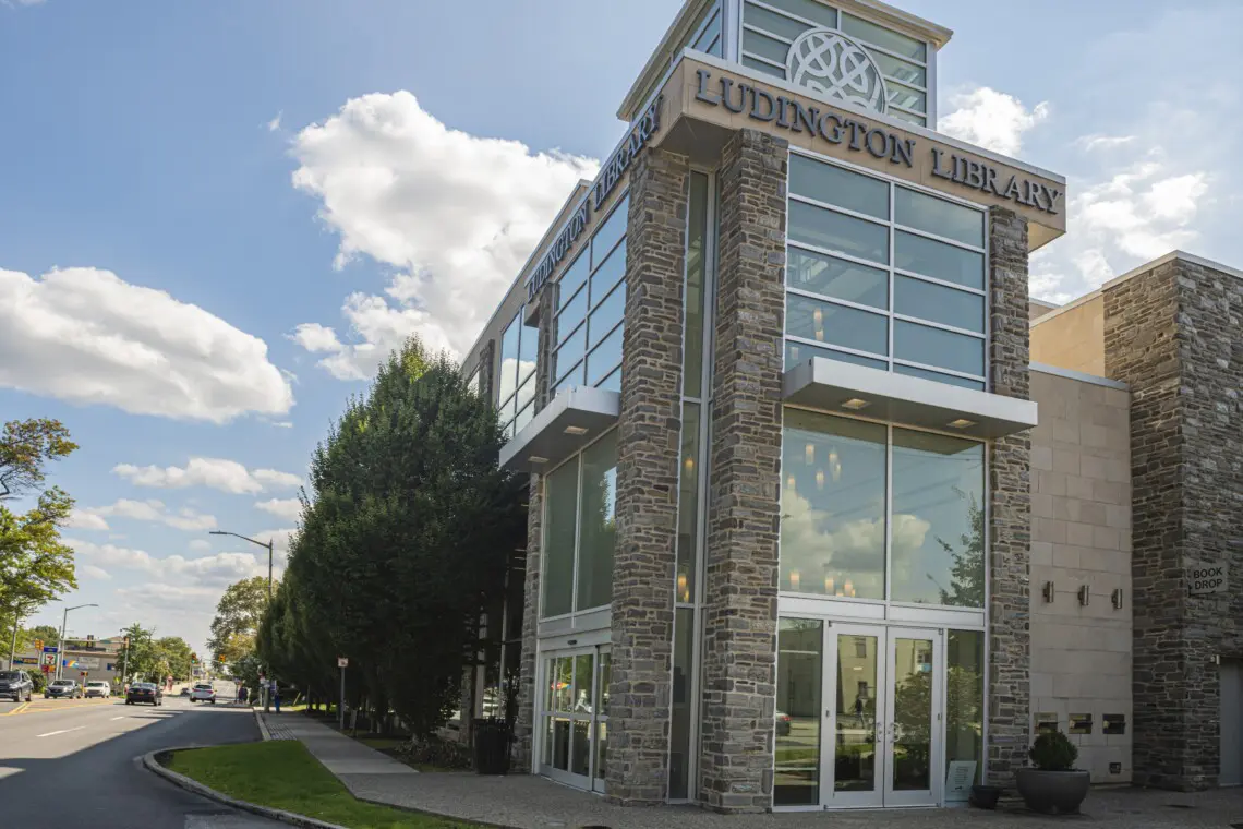 4f0cf704 67c8 42d2 9268 79eb9db7af34