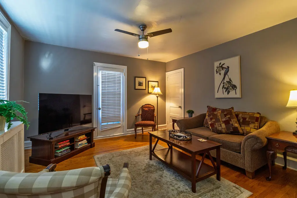 517a2998 9c5c 4f7d 87c0 732536a5c5bc