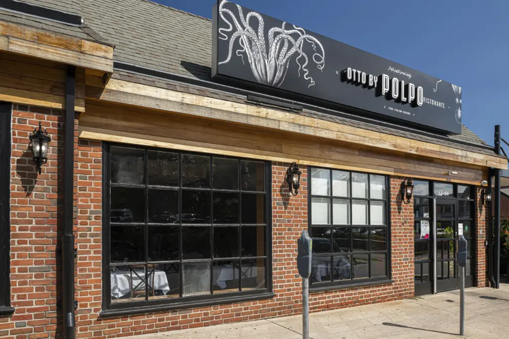 5197e2a4 3521 4c93 ad7e f97f75de5d19