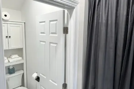 52ab9ab4 dd5f 4a12 a01f ffd897c8649a