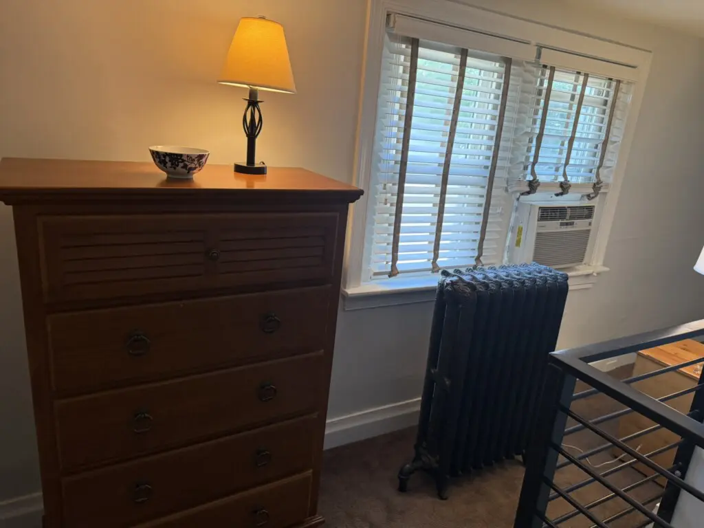 52dbd188 ed60 4a49 aa05 87644f045df8