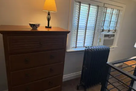 52dbd188 ed60 4a49 aa05 87644f045df8