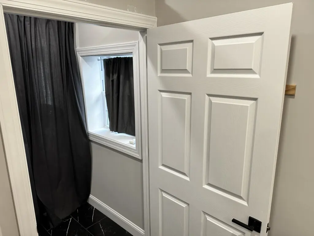 54df4da2 97fc 4c0c adcb 26769de8f863