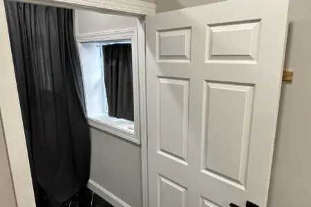 54df4da2 97fc 4c0c adcb 26769de8f863