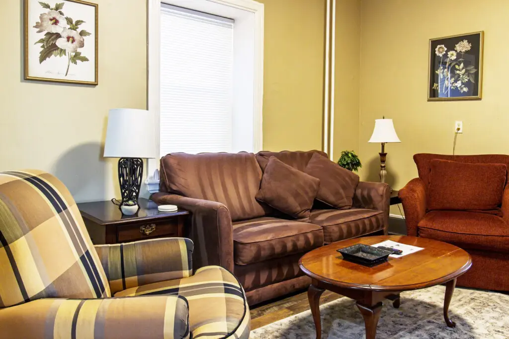 55fdc714 41b0 48a8 be6b 1c8b1c6990fe