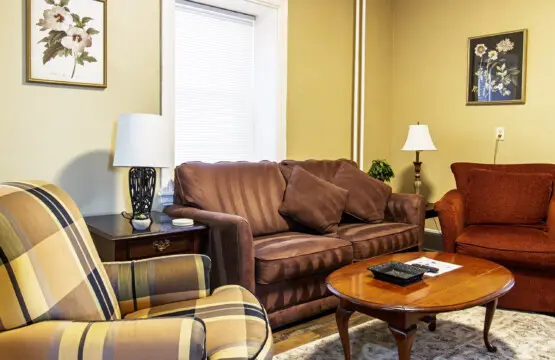 55fdc714 41b0 48a8 be6b 1c8b1c6990fe