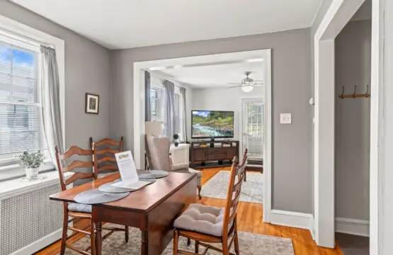 562c9fcf d5ae 471c a134 639c873ec71b