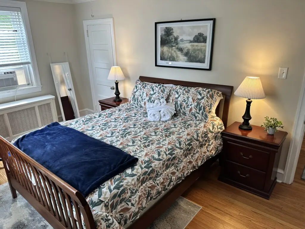 586e8753 6dc6 437c ac05 0b21adcc3ac3