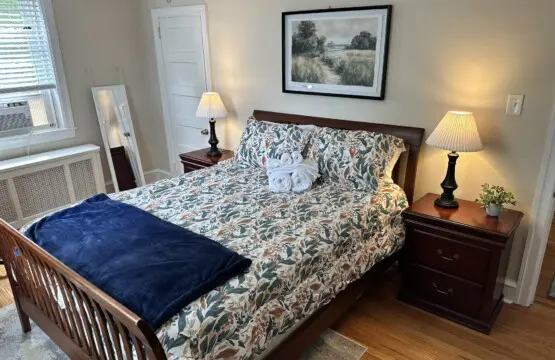 586e8753 6dc6 437c ac05 0b21adcc3ac3