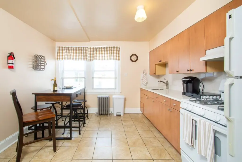 593041d4 08a2 47a0 8872 fa9ffd3231ba