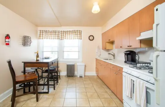 593041d4 08a2 47a0 8872 fa9ffd3231ba