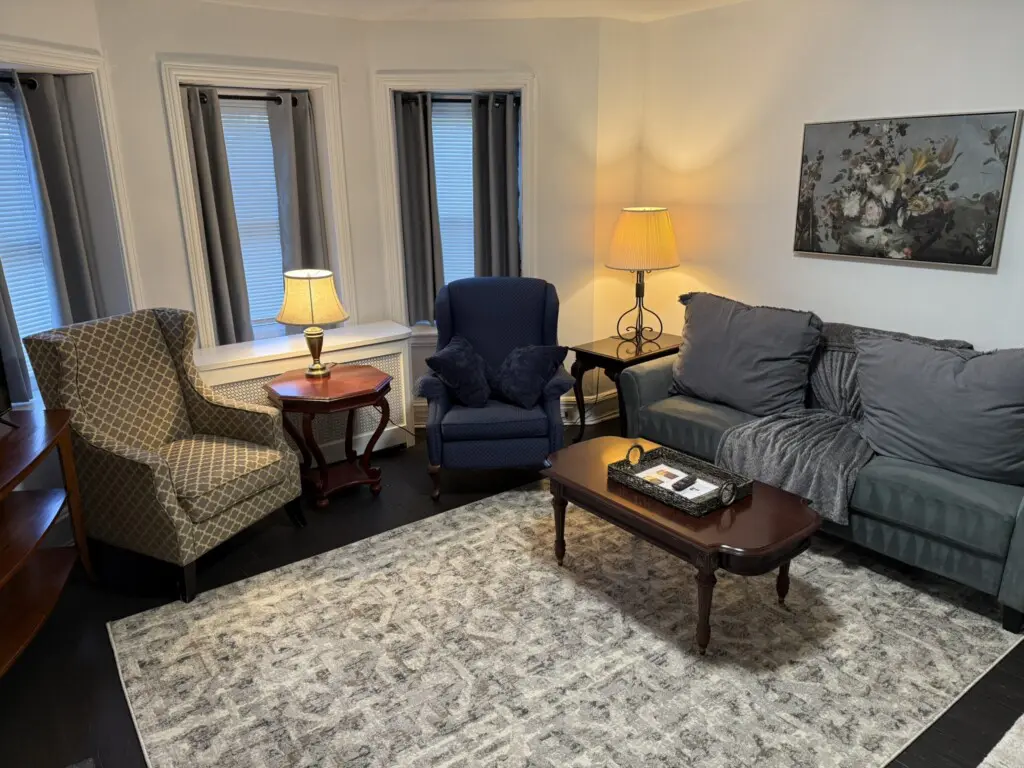 5a7823f0 7051 4acf be04 0ec284e717f5