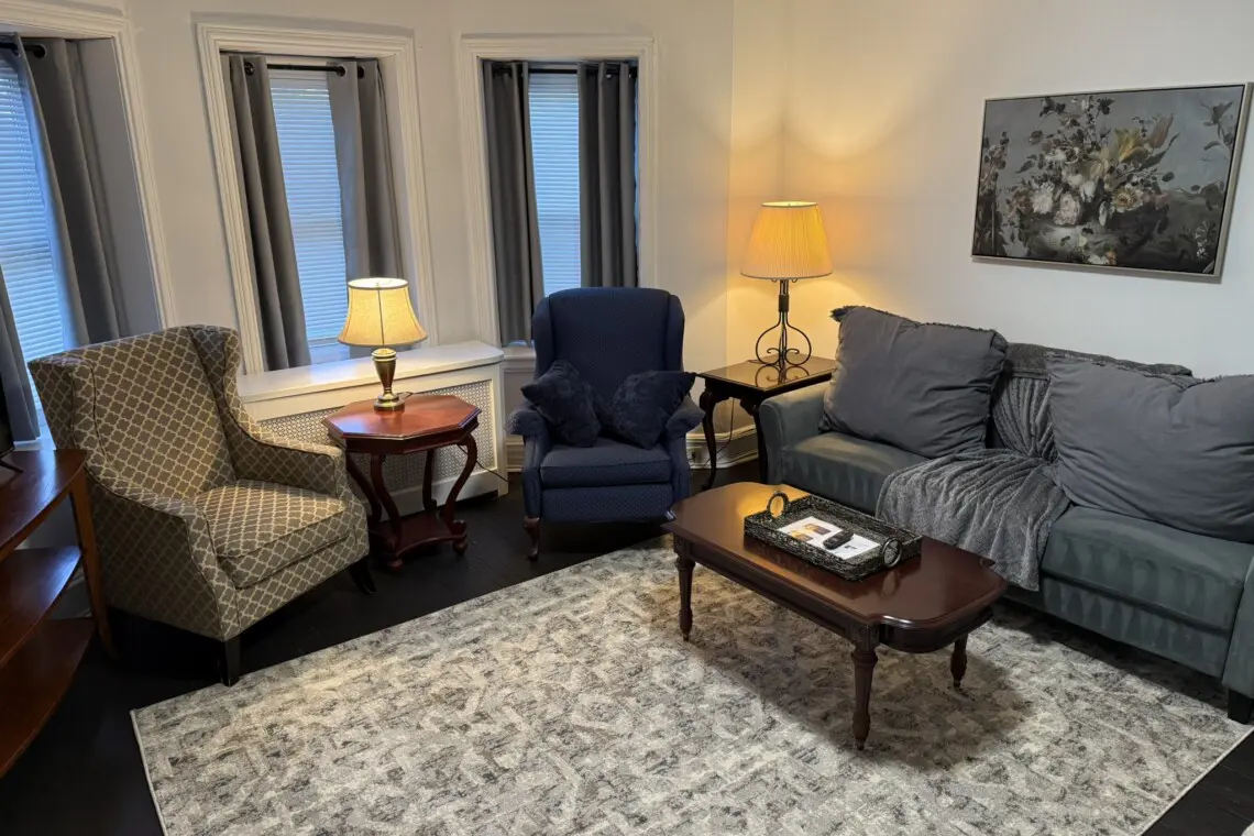 5a7823f0 7051 4acf be04 0ec284e717f5