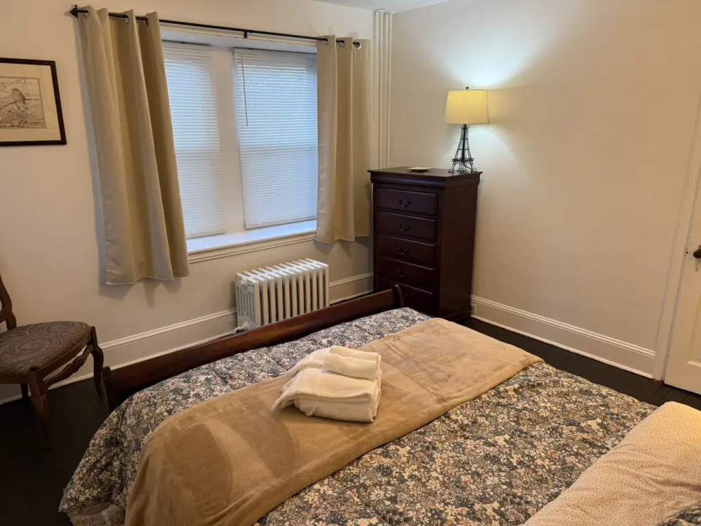 5a947be9 ec2b 41d9 9669 8edf0340bae3