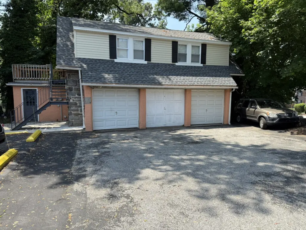 5ad34772 eee8 4a23 8bac 5ce7ce95fc99