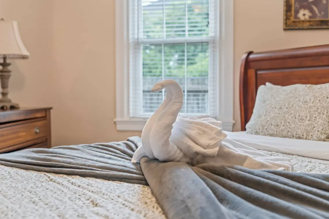 5b0cdf80 dece 4bab 9e1a 78ccfedb938b