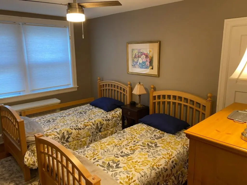 5e9e490f 3c6d 4e5f 8bac dad309e03f8b