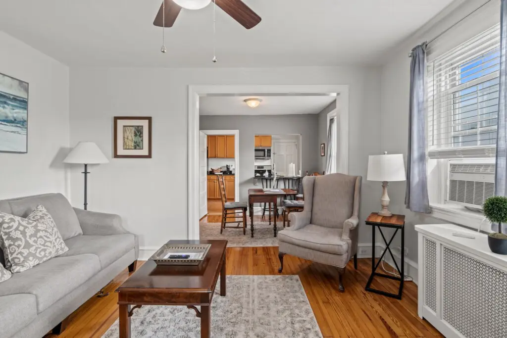 5fd73ee2 673d 489b 9b14 c5126cf7bdc8