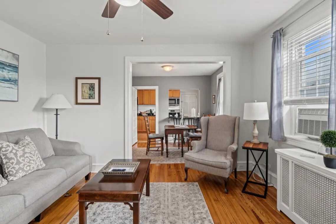 5fd73ee2 673d 489b 9b14 c5126cf7bdc8