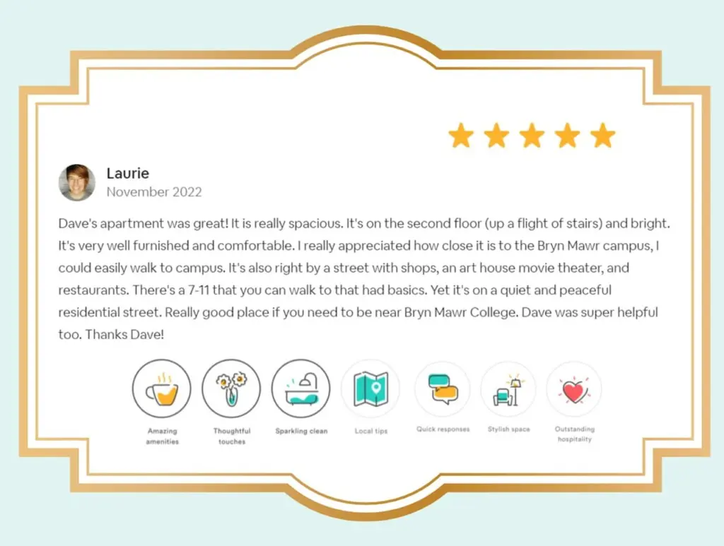 62258768 8b4a 408e 809b eaf45afef1ff