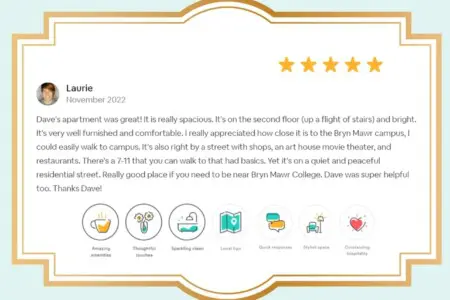 62258768 8b4a 408e 809b eaf45afef1ff